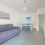 Casa Gaia Direttamente Sul Mare *