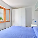 Daire Casa Gaia Direttamente Sul Mare *