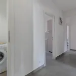 Casa Gaia Direttamente Sul Mare Daire *