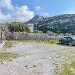 Lejlighed Casa Gaia Direttamente Sul Mare