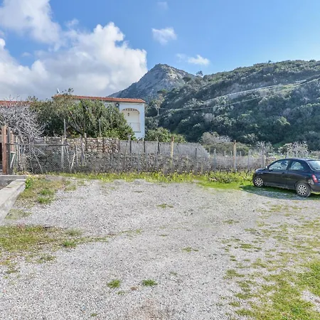 Appartement Casa Gaia Direttamente Sul Mare