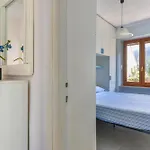 Appartement Casa Gaia Direttamente Sul Mare *