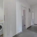 Casa Gaia Direttamente Sul Mare Appartement Pomonte