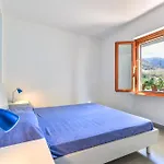 Casa Gaia Direttamente Sul Mare
