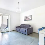 Casa Gaia Direttamente Sul Mare * Pomonte
