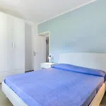 Casa Gaia Direttamente Sul Mare Pomonte