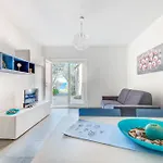 Appartement Casa Gaia Direttamente Sul Mare *
