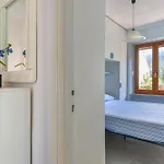 Appartement Casa Gaia Direttamente Sul Mare *