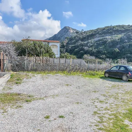 Casa Gaia Direttamente Sul Mare Appartement *